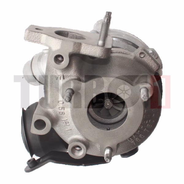 1441100K0F / 773087 / NISSAN / M9RK - TURBO