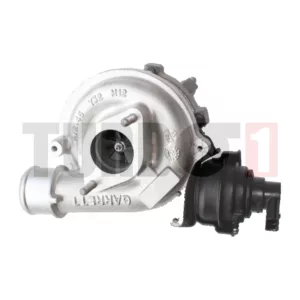 782217-1 / 8900RL0G014M / HONDA / RLO - TURBO