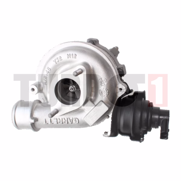782217-1 / 8900RL0G014M / HONDA / RLO - TURBO
