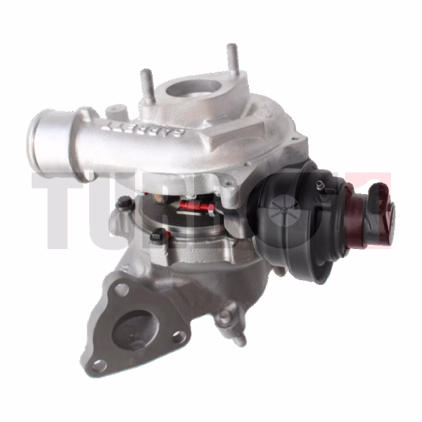 782217-1 / 8900RL0G014M / HONDA / RLO - TURBO