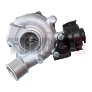 bytteturbo,turbo,bildeler,turbolader,turbo1, Mitsubishi, ASX,