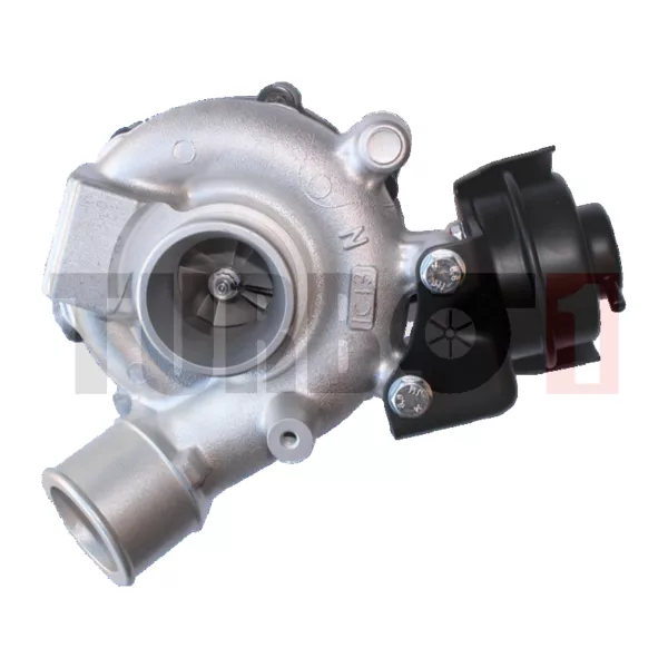 bytteturbo,turbo,bildeler,turbolader,turbo1, Mitsubishi, ASX,