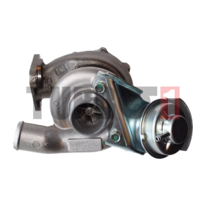 49131-06007 / 98102364 / 860147 / OPEL / Z17DTH