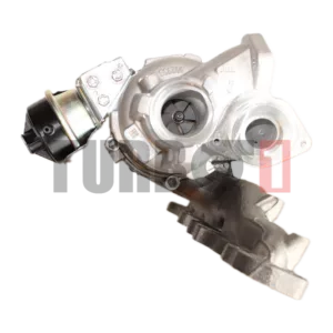 030TC11004000 / 401TN100131 / 030TA11004000 / VOLKSWAGEN / DFS - TURBO