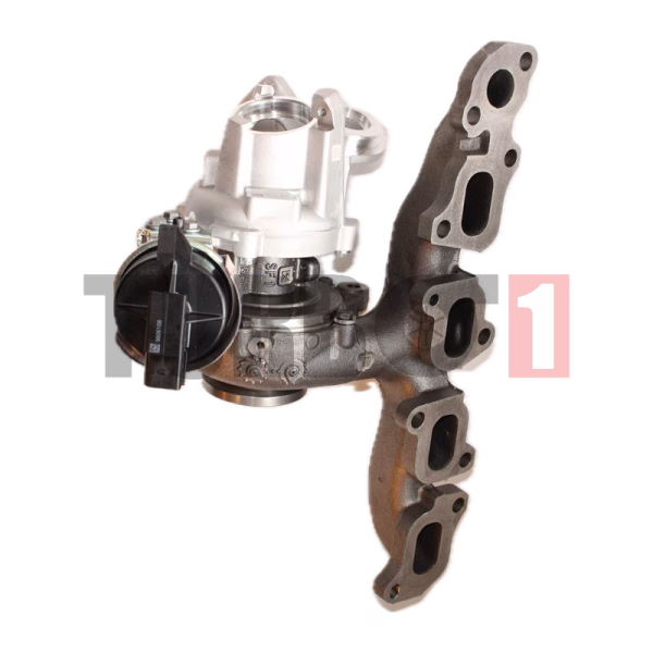 030TC11004000 / 401TN100131 / 030TA11004000 / VOLKSWAGEN / DFS - TURBO