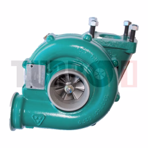 bytteturbo,turbo,bildeler,turbolader,turbo1, Volvo Penta,