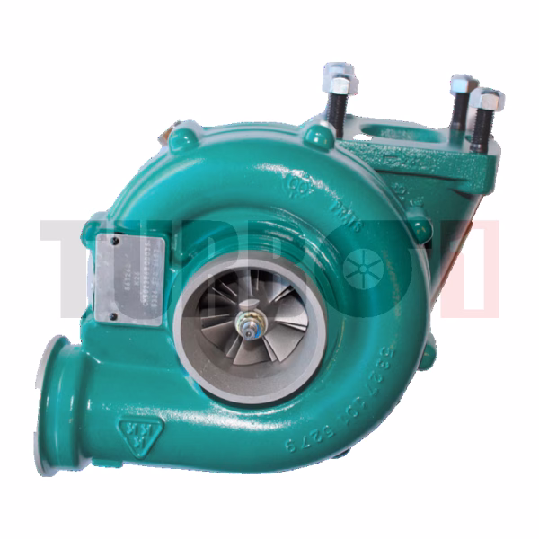 bytteturbo,turbo,bildeler,turbolader,turbo1, Volvo Penta,