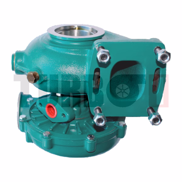 bytteturbo,turbo,bildeler,turbolader,turbo1, Volvo Penta,