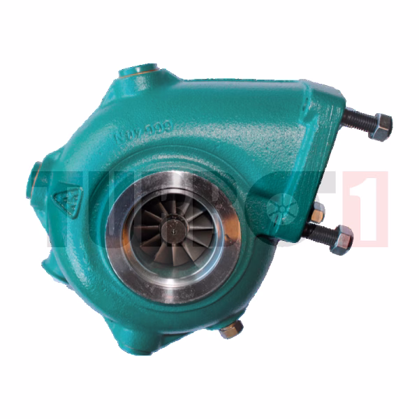 bytteturbo,turbo,bildeler,turbolader,turbo1, Volvo Penta,