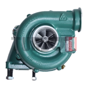 53269886750 / 2179089 / 2179080 / 3581012 / 3802112 / 3802105 / VOLVO PENTA / RUSTFRI HYLSE - TURBO