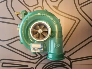 turbo,båtdeler,turbolader,turbo1,, marine, marineturbo,