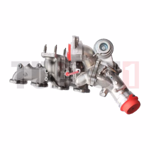 bytteturbo,turbo,bildeler,turbolader,turbo1, Opel,