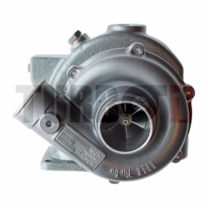 bytteturbo,turbo,bildeler,turbolader,turbo1, Yanmar,