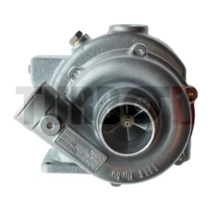 bytteturbo,turbo,bildeler,turbolader,turbo1, Yanmar,