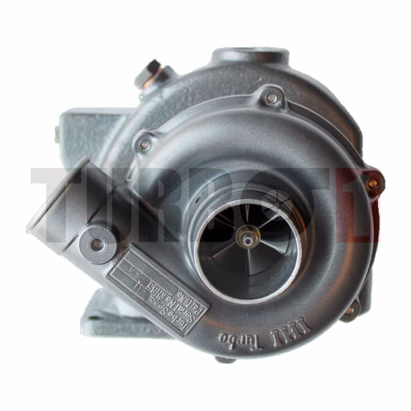 bytteturbo,turbo,bildeler,turbolader,turbo1, Yanmar,
