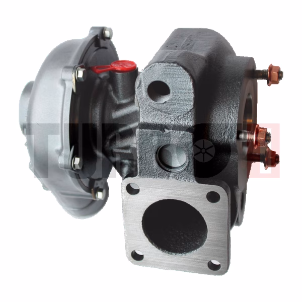 bytteturbo,turbo,bildeler,turbolader,turbo1, Yanmar,