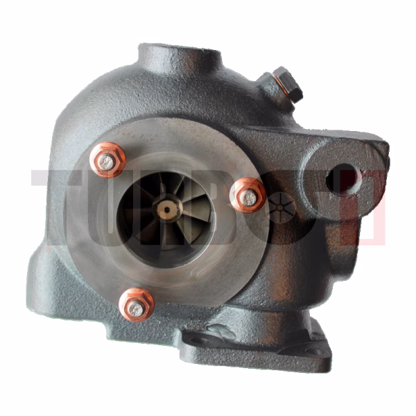 bytteturbo,turbo,bildeler,turbolader,turbo1, Yanmar,