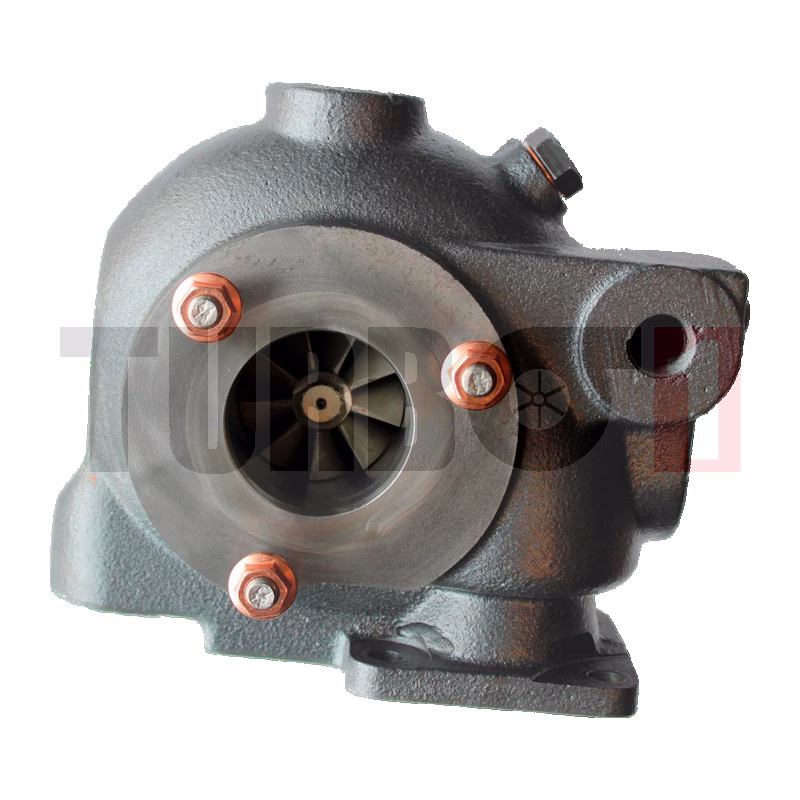 bytteturbo,turbo,bildeler,turbolader,turbo1, Yanmar,