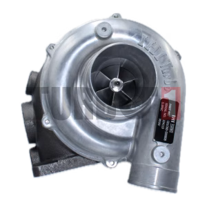 MYAV / VC240080 / VA240080 / VD240080 / YANMAR / 4LH-STE - TURBO