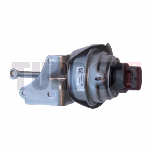 014-380 / TIL 03L253016MX / 792290 / VOLKSWAGEN / AKTUATOR / VAKUMKLOKKE