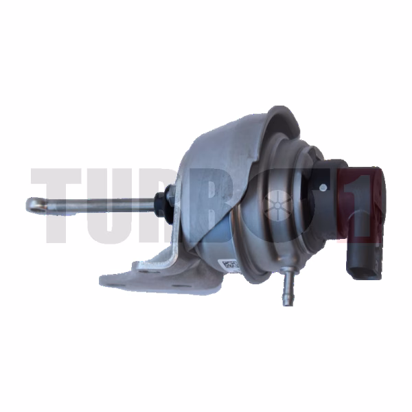 014-380 / TIL 03L253016MX / 792290 / VOLKSWAGEN / AKTUATOR / VAKUMKLOKKE
