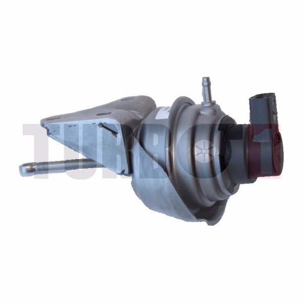014-380 / TIL 03L253016MX / 792290 / VOLKSWAGEN / AKTUATOR / VAKUMKLOKKE