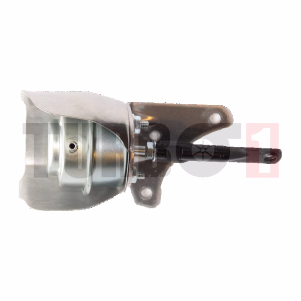 Vakumklokke til bytteturbo, Volvo, Peugeot, Citroen, PSA, 1.6L, Aktuator, turbo, bytteturbo,