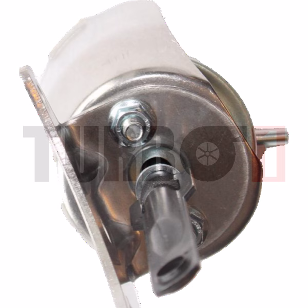 Vakumklokke til bytteturbo, Volvo, Peugeot, Citroen, PSA, 1.6L, Aktuator, turbo, bytteturbo,
