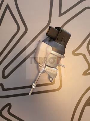 aktuator,vakumklokke,volkswagen,skoda,seat,turbo,turbodeler,bildeler,