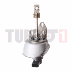 03L253016TV / 215-382 / 775517 / AUDI / VW / AKTUATOR / VAKUMKLOKKE