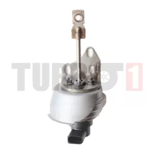 03L253016TV / 215-382 / 775517 / AUDI / VW / AKTUATOR / VAKUMKLOKKE