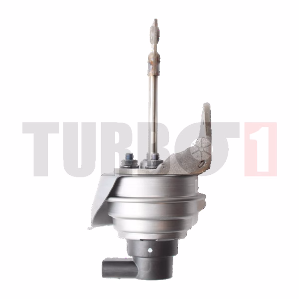 03L253016TV / 215-382 / 775517 / AUDI / VW / AKTUATOR / VAKUMKLOKKE