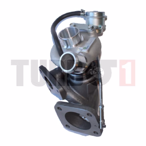 1567327 / 2004528 / 49131-05313 / FORD / 2.2L