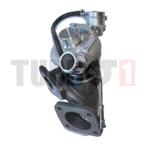 1567327 / 2004528 / 49131-05313 / FORD / 2.2L