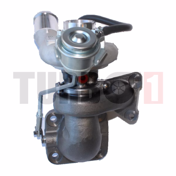 1567327 / 2004528 / 49131-05313 / FORD / 2.2L