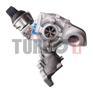 54409880036 / CFFB / CFHC / 03L253019P / VOLKSWAGEN – TURBO