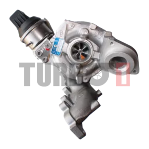 54409880036 / CFFB / CFHC / 03L253019P / VOLKSWAGEN – TURBO