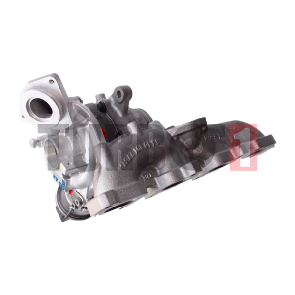 54409880036 / CFFB / CFHC / 03L253019P / VOLKSWAGEN – TURBO
