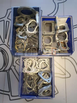 flens,sveiseflens,turbo,eksos,bildeler,turbodel,turbo1,