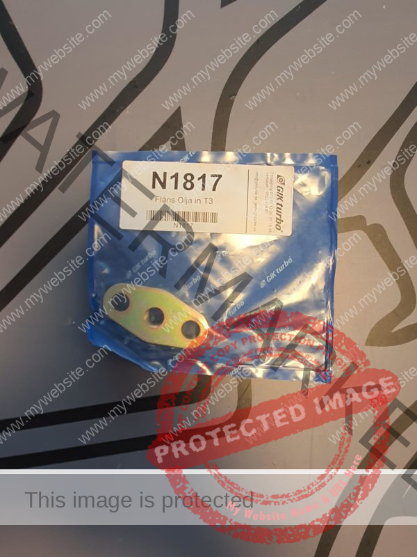flens,sveiseflens,turbo,eksos,bildeler,turbodel,turbo1,