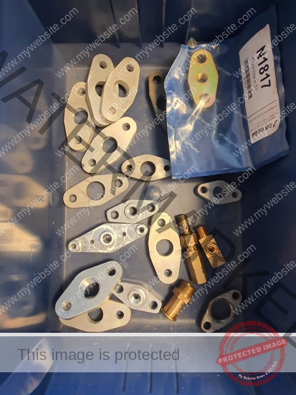 flens,sveiseflens,turbo,eksos,bildeler,turbodel,turbo1,