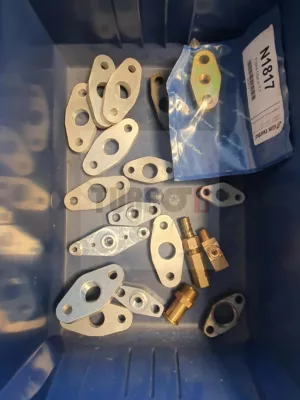 flens,sveiseflens,turbo,eksos,bildeler,turbodel,turbo1,