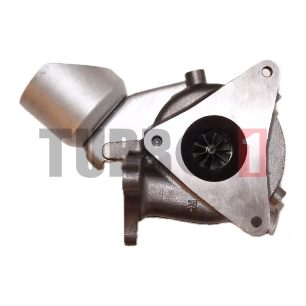 VF57 / 14411AA871 / 14411AA870 / SUBARU - TURBO