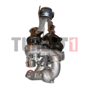 A6510904580 / MERCEDES / 2.2 L / OM651 / 10009880076