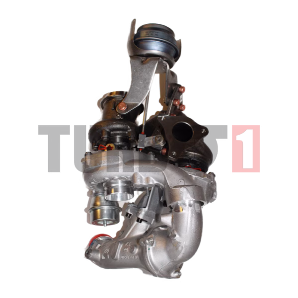 A6510904580 / MERCEDES / 2.2 L / OM651 / 10009880076