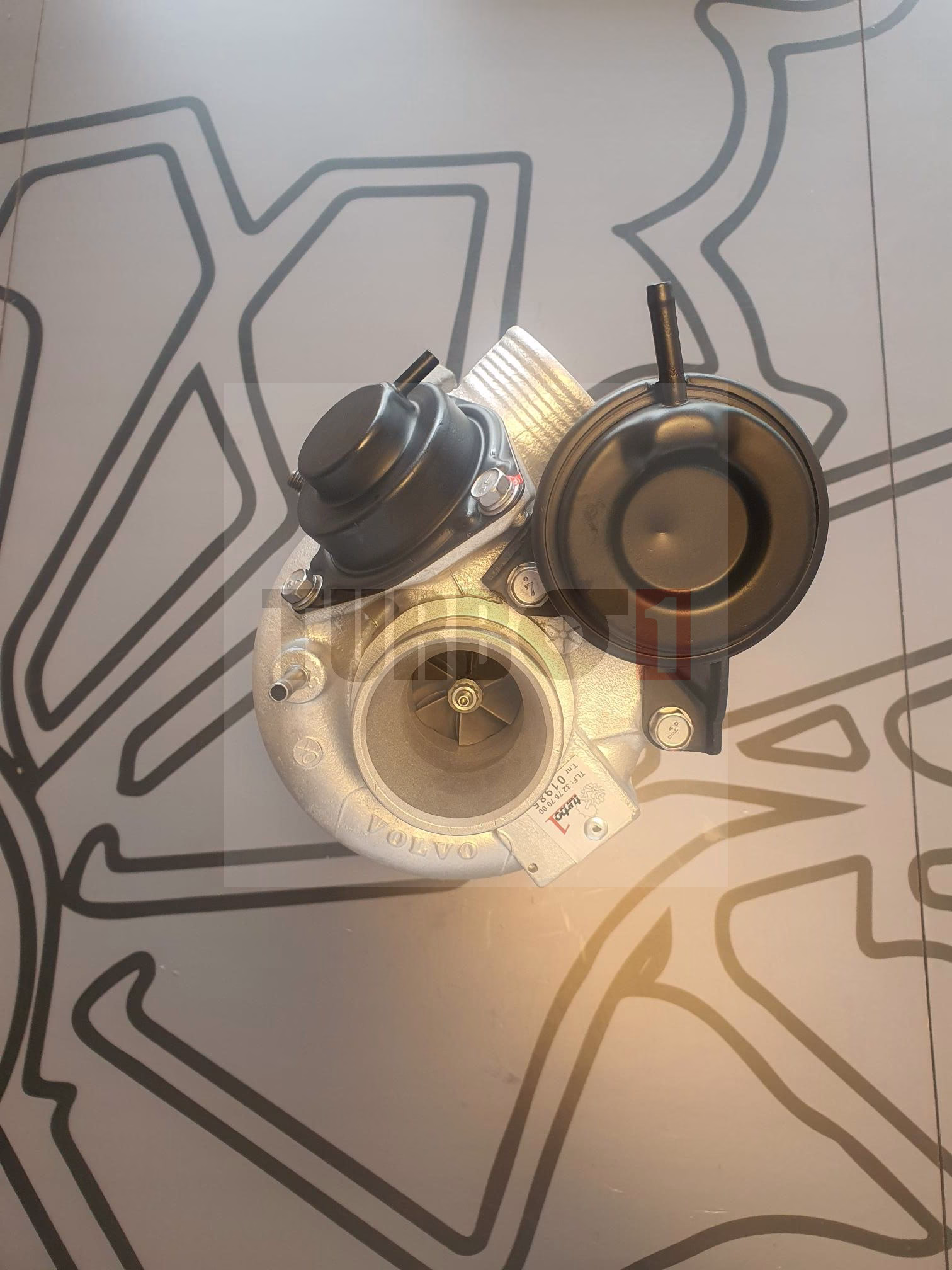 turbo,bildeler,turbolader,turbo1,