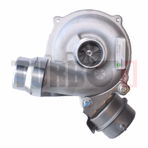 54399880070 / 1441100Q0F / NISSAN / K9K - TURBO
