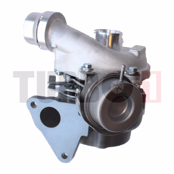 54399880070 / 1441100Q0F / NISSAN / K9K - TURBO