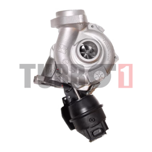 03L145701D / 53039880190 / AUDI / CAG