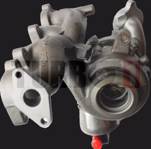 bytteturbo,turbo,bildeler,turbolader,turbo1, Volkswagen,